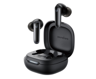 SOUNDCORE P40i czarne A3955G11 - 1260600 - zdjęcie 1